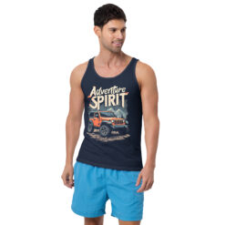 mens staple tank top navy front 69ef712ff24d1.jpg