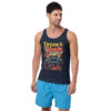 mens staple tank top navy front 69f0afd7010f6.jpg