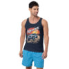mens staple tank top navy front 69f20cdd619fc.jpg