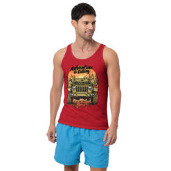 mens staple tank top red front 69e7ce50d659b.jpg