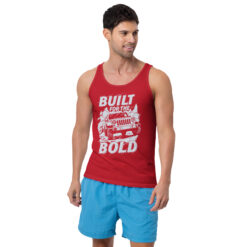 mens staple tank top red front 69ee7928ce9ef.jpg