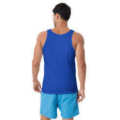 mens staple tank top true royal back 69ee7928d0f94.jpg