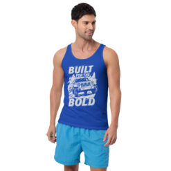 mens staple tank top true royal front 69ee7928d0082.jpg