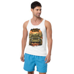 mens staple tank top white front 69e7ce50d51d4.jpg