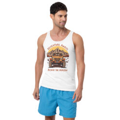 mens staple tank top white front 69e8aab5627b8.jpg
