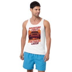 mens staple tank top white front 69ea209a1e9f9.jpg
