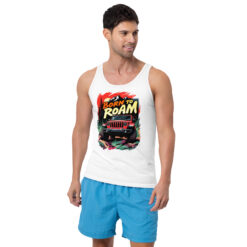 mens staple tank top white front 69edf8569fd00.jpg