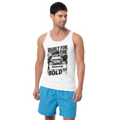 mens staple tank top white front 69f10dd6f154c.jpg