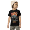 toddler staple tee black front 69e2816b4fa7f.jpg