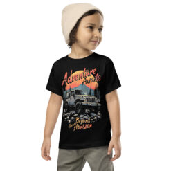 toddler staple tee black front 69e2816b4fa7f.jpg