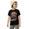 toddler staple tee black front 69e770b2c323f.jpg