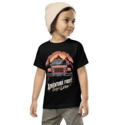 toddler staple tee black front 69e770b2c323f.jpg