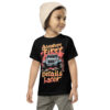 toddler staple tee black front 69e8c7eee4482.jpg