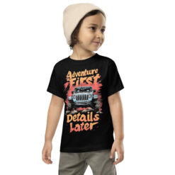 toddler staple tee black front 69e8c7eee4482.jpg