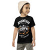 toddler staple tee black front 69e93c602fb6a.jpg