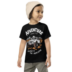 toddler staple tee black front 69e93c602fb6a.jpg