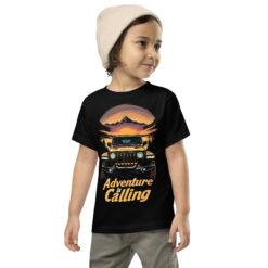 toddler staple tee black front 69ea6653b2d4f.jpg