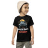 toddler staple tee black front 69ea891ea7acc.jpg