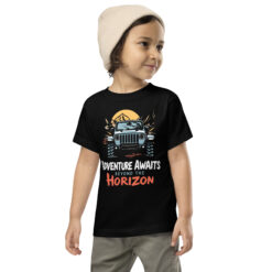 toddler staple tee black front 69ea891ea7acc.jpg