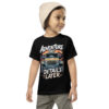 toddler staple tee black front 69ebd86c3372d.jpg