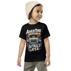 toddler staple tee black front 69ebd86c3372d.jpg