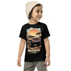 toddler staple tee black front 69ec999e6dbee.jpg