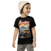 toddler staple tee black front 69edee8228c3e.jpg