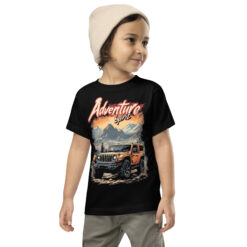 toddler staple tee black front 69edee8228c3e.jpg