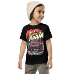 toddler staple tee black front 69edff847a696.jpg