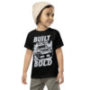 toddler staple tee black front 69ee7f6f7f363.jpg