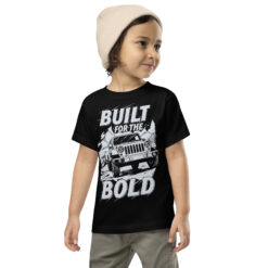 toddler staple tee black front 69ee7f6f7f363.jpg