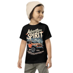 toddler staple tee black front 69ef748216933.jpg