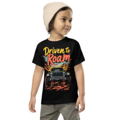 toddler staple tee black front 69f0b2278f29e.jpg