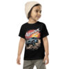 toddler staple tee black front 69f20ec94176d.jpg