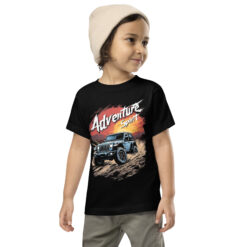 toddler staple tee black front 69f20ec94176d.jpg