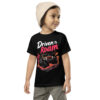 toddler staple tee black front 69f21d0dd4581.jpg