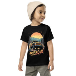 toddler staple tee black front 69f26026d6835.jpg