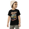 toddler staple tee black front 69f34693aa6a0.jpg