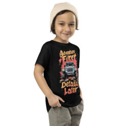 toddler staple tee black right front 69e8c7eee4bf5.jpg