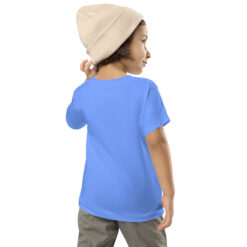 toddler staple tee heather columbia blue back 69edff847ab04.jpg