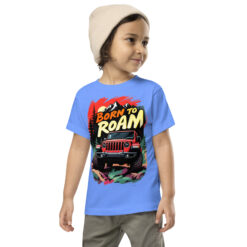 toddler staple tee heather columbia blue front 69edff847a8fa.jpg