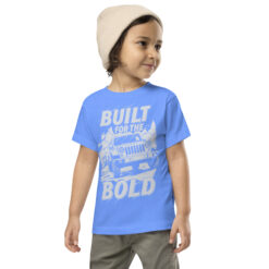 toddler staple tee heather columbia blue front 69ee7f6f80716.jpg