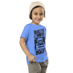 toddler staple tee heather columbia blue right front 69f111c554c99.jpg