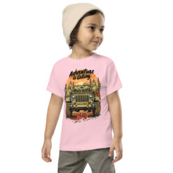 toddler staple tee pink front 69e7d9673d2d5.jpg