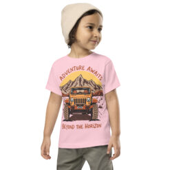 toddler staple tee pink front 69e8b1419d675.jpg