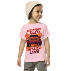 toddler staple tee pink front 69ea24325880e.jpg