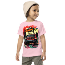 toddler staple tee pink front 69edff847ac95.jpg
