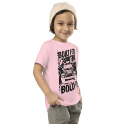 toddler staple tee pink right front 69f111c554edf.jpg