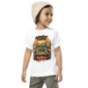toddler staple tee white front 69e7d9673b275.jpg