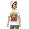 toddler staple tee white front 69e8b1419bb71.jpg